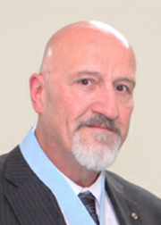 Alain Pelletier