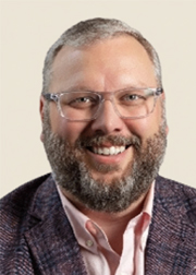 robert Mcguire