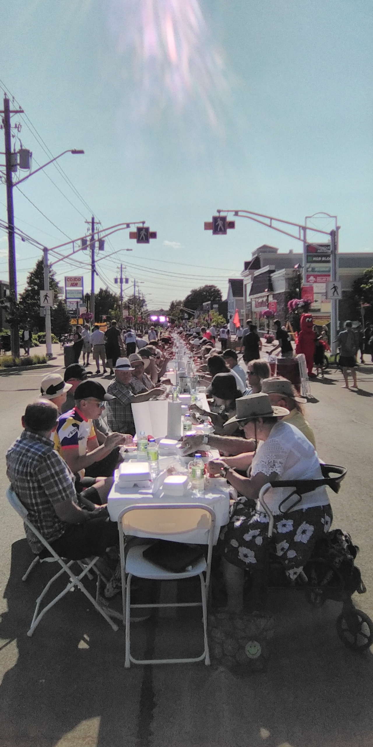 B&eacute;n&eacute;vole